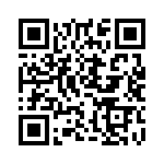 MS27508E14A15S QRCode