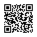 MS27508E14A18S QRCode