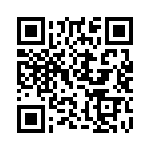 MS27508E14A35B QRCode