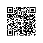 MS27508E14A35SB QRCode