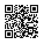 MS27508E14A37B QRCode