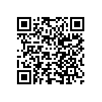 MS27508E14A5PLC QRCode