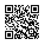 MS27508E14B15S QRCode