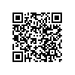 MS27508E14B18BB QRCode