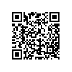 MS27508E14B18BB_64 QRCode