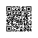 MS27508E14B18PLC QRCode