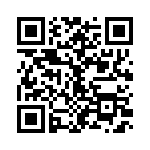 MS27508E14B18S QRCode