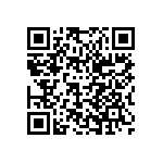 MS27508E14B18SA QRCode