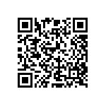 MS27508E14B18SLC QRCode