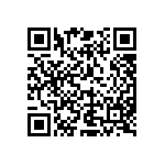 MS27508E14B18S_25A QRCode