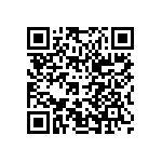 MS27508E14B35SB QRCode