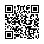 MS27508E14B37S QRCode