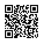 MS27508E14B5PB QRCode