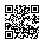 MS27508E14B5PD QRCode