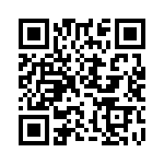 MS27508E14B97B QRCode