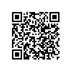 MS27508E14B97BA QRCode