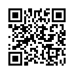 MS27508E14F18A QRCode