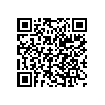 MS27508E14F18PALC QRCode