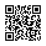 MS27508E14F18S QRCode