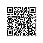 MS27508E14F35SLC QRCode