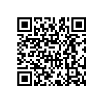 MS27508E14F5P-LC QRCode