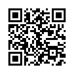 MS27508E14F5S QRCode