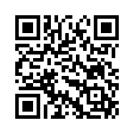 MS27508E14F97P QRCode