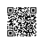 MS27508E16A26SA QRCode