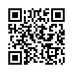 MS27508E16A35P QRCode