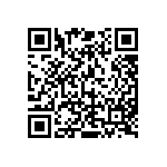 MS27508E16A35SC-LC QRCode