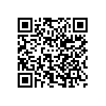 MS27508E16A55SA QRCode