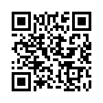 MS27508E16A99P QRCode