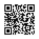 MS27508E16B26S QRCode