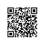 MS27508E16B26SA QRCode