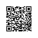 MS27508E16B35BB_64 QRCode