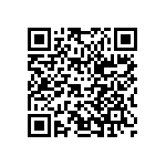 MS27508E16B35BC QRCode