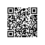 MS27508E16B35SC_25A QRCode