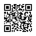 MS27508E16B55S QRCode