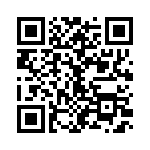 MS27508E16B6SA QRCode