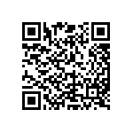 MS27508E16B6SA_25A QRCode