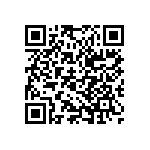 MS27508E16B6SB-LC QRCode