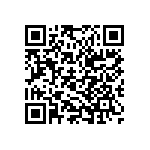 MS27508E16B6SC-LC QRCode