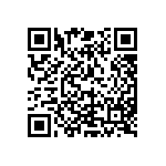 MS27508E16B6SC_25A QRCode