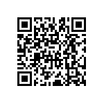 MS27508E16B99PLC QRCode