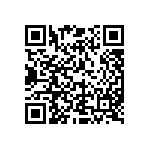 MS27508E16B99S_25A QRCode