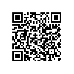 MS27508E16F26P-LC QRCode