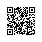 MS27508E16F35AA QRCode