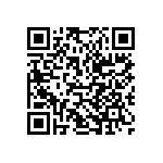 MS27508E16F35B_64 QRCode