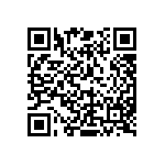 MS27508E16F35S_25A QRCode