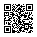 MS27508E16F6BC QRCode